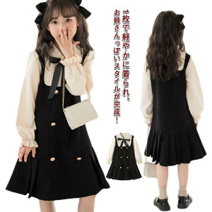 v[cXJ[g LbY s[X  d˒  ݕtuEX ܎O XN[CN { {^  K[Y w a v[g tFCNC[h 