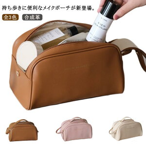 t fB[X  CN|[`  d؂ t _ut@Xi[  [  t@Xi[t s gx|[` σ|[`