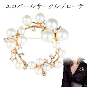  fB[X p[rW[ tH[} GRp[ p[eB[ Ă΂  ANZT[ T[NfUC l  Zj[ u[` ʋ }}X[c S[h  