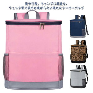 O|Pbgt GRobO ۗobO ۗobO e N[[{bNX bN N[[obO W[ sNjbN AEghA Lv ^ Ԍ