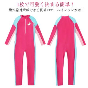 q LbY  XN[   O WjA q w w qǂ UVJbg LbY wZ O΍ XC~O X|[c tBbglX V C v[