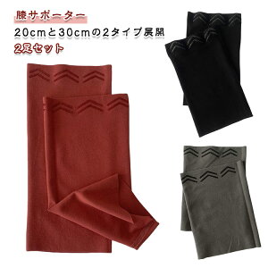 GT|[^[ GJo[ jp _炩 G ۉJo[ ʋC [΍ ėp Ђ₦΍ [EFA ₦Ci[ NPAObY Gp K AQpЂJo[ GT|[^[ 