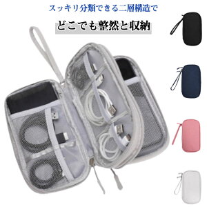 P[uobO oCANZT[[ P[u[|[` [d[ KWFbg|[` w[|[`  ^[|[` ^ѕ֗ sp|[` @\|[` [ 