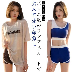 Zp[g V[gpc Zp[g 3_Zbg tBbglX X|[c Jo[Abvt pbht lJWA  gbvXt ][g 