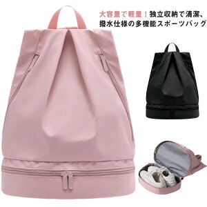 e fB[X XCobO X|[cobO Y WobO obNpbN  jobO V[Y[t v[obO jobO tBbglXobO H XC~