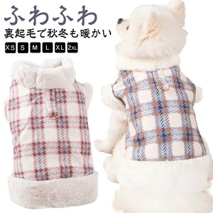 L ybg ^ p K ybg H~ ybgxXg `FbN ӂӂ  Lp  ~p ȒPE [hpOt  Xibv{^ 􂦂 ^ꂵɂ 