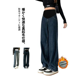 fB[X fj W[Y Chpc M tHp Dw fj }^jeBpc fj N  JWA L XL 2XL  I[V[Y H~p {gX Vv K ̌^J