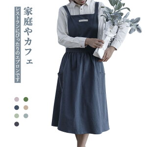 ƒp Y k 킢 jp fB[X JtFGv  Lb`Gv |Pbgt ؍ i` K Lb`Gv n @\|Pbg s[X 