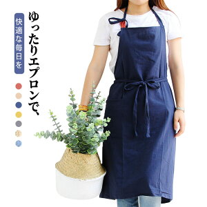 ԉ [NGv |Pbgt fB[X Y Vv JtFGv i` 킢 pCibvGv 傫TCY Gv ƒp ۈm jZbNX Jt