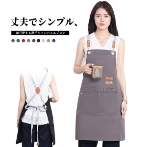  LoXGv  Lb` ƗpVv n JtFGv Ǝp fB[X i` [NGv Y k HX Ɩp |Pbg h ۈm Lo