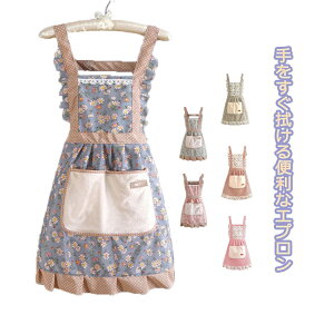 Lb`Gv Ɨp ԕ t p ƒp fB[X ۈm XgCv h  ʋC 킢 Gv Mtg Gv  傫ȃ|Pbg ^ItGv 