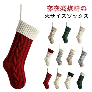 I[ig NX}X NX}X\bNX XgbLO ~ 킢 Mtg[ v[g 傫߃\bNX NX}X\bNX  CeA Ǌ| NX}Xc[