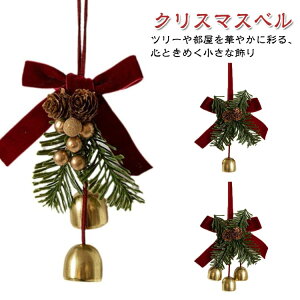 NX}Xx S[hx NX}XI[ig  ~ fR[V x ڂ NX}XnMO bh{ NX}Xx tpi 킢 CeA