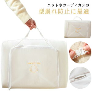 jbgp Vy 3Zbg lbg lbg Z[^[ ^h~ ߗނɗDlbg ꒅ ꂬ t [ s ֗