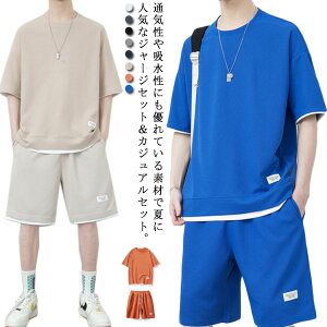 ZbgAbv W[W Y  XGbg 2_Zbg TVc T}[  g[i[ ㉺Zbg z ⊴ ʋC Xgb` n[tpc X|[cEFA 傫TCY   