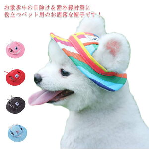 ybgp p Xq nbg hbOnbg ToCU[ o { MǑ΍  ˕a 킢 Lbv uvJbg Oh~ bV ʋC ^ ^  AEghA 