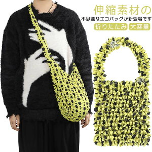 ܂肽 GRobO Lт V_[obO GRobO i ܂Ȃ V_[ ΂ߊ|  傫 W Lk e Lт VbsOobO