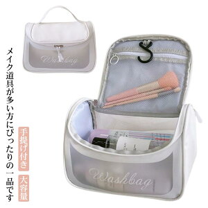 σobO obN 傫 σ|[` y RX|[` 񂰕t lC fB[X t@Xi[ lbg|Pbg @\I  s  ֗ObY e g₷ ubN zC