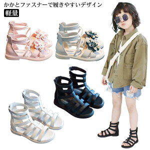 OJT_ qpT_ y X|T LbY 17.0 q OJ j̎q T_ ct ̎q qǂ ؂ EhgD w 16.0 23.0  W[ Lv  C 18.0 19.0 2