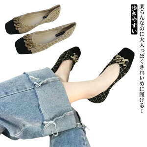  ɂȂ oGV[Y ʋ Gi p[`[t GiV[Y tbgV[Y  ؂ ؂񂱌C 炩 pvX oG ₷ 傫TCY  X