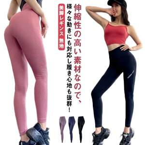 YoEFA ʉi! KMX r K KEFA fB[X K KEFA Xpbc sbvAbv Kpc X|[c tBbglX n  킢 nCEGXg z