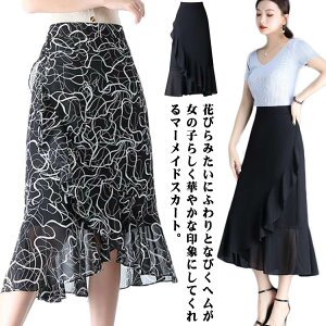 i摜