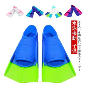 j tB@j KptB@WjA q@l XCObYS LbNtB j g[jO Kpi jpi S VR 