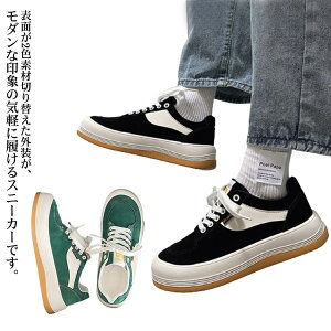  X|[cV[Y fB[X ^C [XAbv [Jbg C JWAV[Y Xj[J[ Y JbvR[f  t H