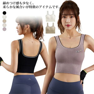 zbgK ^Ngbv gbvX seBX ugbv  fB[X L~ tBbglXEFA  KEFA K Vc yoga  X|[cW jO }\ X