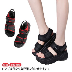 X|T C X|[cT_ T_ AEghA  ₷ V[Y r[`T_  Xbp y  fB[X xN Xj[J[ X|[c JWA r r[