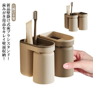 [ Ǌ| uVz_[ Ǌ| E Ƒp   uVX^h  uV S C ʏ Jrh~ Rbv z_[ P[X Jsv Ǌ|uVX^