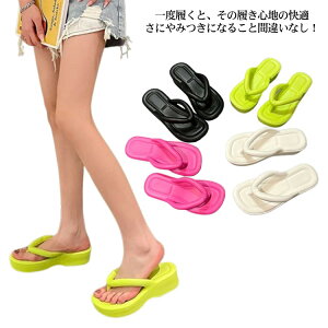 r[T X|[c X|T X|[cT_ ₷ T_ y q[ 傫TCY fB[X gO r[`T_ r[`T_ ][g l   킢 ~ 