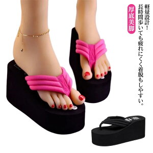 ɂȂ gOT_ r[T fB[X r ^Ep C q[ y ~ W[p ₷ p Sn  傫TCY r[`T_ r[`ObY 킢 