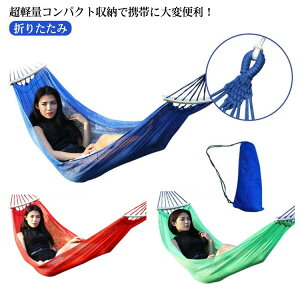 sNjbN Lv gѕ֗ O q nbN [ܕt ܂ AEghA nbN [xbh O RpNg ܂肽  [nbN y  O  V