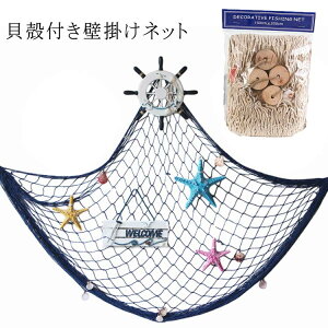 1.5×2m Ǌ|lbg  苙   Ȏ nC Lkt苙 fBXvClbg CeAG