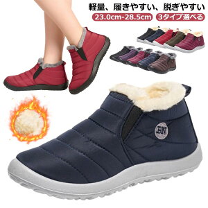 h Xm[V[Y jZbNX H y fB[X H~ Y h [Jbg Xm[u[c  [gu[c ₷ y Xj[J[ ubN g K 