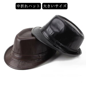   Xq ܂nbg ܂nbg Mtg Y ܂nbg fB[X nbg ܂nbg j Xq  傫TCY H~p H~i ڂ Y