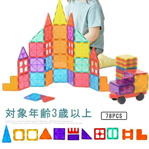 LbY pl a j̎q }OlbgubN  78s[X Jt ̃pY Mtg v[g ubN c q  j Zbg ̎q 3 4 5 6 a mߋ