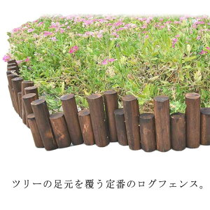 100cm OtFX k X^hJo[ B EbhtFX NX}Xc[ B ؐ c[ ۑ rB rJo[ c[ x[XJo[ RpNg [ I[ig B 