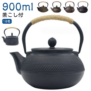 eB[|bg Ȃ Ih Sr ih   Ăт Sr}{ 0.9bg lC ԐD͗l _ J[|bg 900ml 18F 킢  S Sr Sr Ή Mtg  v