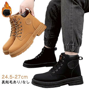 u[c Xg[gn ~ tHp CG[u[c N Y 4Z` ~p CG[  V[Y [N AEghA bn qbvzbv t@bV [Nu[c