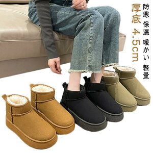 V[gu[c ۉ V[g t@[ vbgtH[ t V[g [gu[c t@[ u[c Xb|  u[c GRt@[ C fB[X GRt@[ {A y g XG