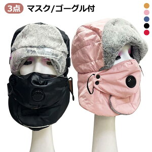 tCgLbv S[Ot Xq ڏoX }XNt fB[X ĕt t@[ hXq h Y ĕt pCbgLbv N ] oCN }XNt oCN 