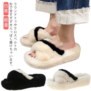  t@[T_ T_ ӂӂ 5.8cm  n Xbp t@[T_ tbgV[Y  fB[X  t@[Xbp  EGbW\[ {A [V[Y