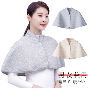  [EFA tH~  fB[X HD P[v fB[X Y | jp OJ @ }^jeB P[v   |` h ΍ ₦΍ 