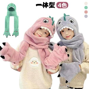 }t[tXq jp ~ ʊw qp q Xq _Ci\[ ~̃LbY ̌^  ܕtlbNEH[}[  h ~ ӂӂ  j̎q Xq  ^ ct