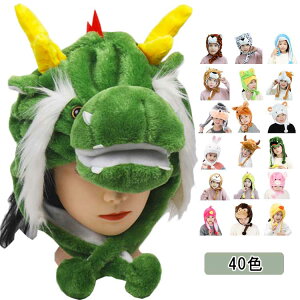    N Aj}nbg RXv  蕨 킢 Aj} Lbv  Ԃ hS 蕨 Aj}Xq  ʂ ̖Xq q CN x \x 