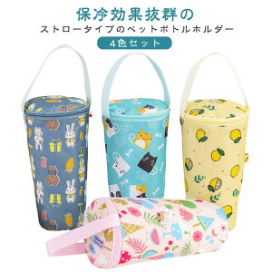 P[X eCNAEghN Jbvz_[ 4FZbg P[X Xg[  RrjR[q[ Jo[ ybg{g z_[ 