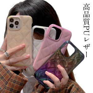 P[X iPhone14pro iPhone14promax iphone13 iphone12 ؍ iPhone15P[X iPhone14 Jo[ 킢  P[X 13pro max iphone13 iphone12 12pro 13pro max ؍ iphoneP[X l iPhoneP[X P[X