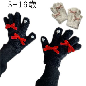 ܖ{w LL qǂ ̎q  炩 { qp ӂӂ w q  p[ ǂ V  ܖ{w 3 4 3-9 10-16  ~g LbY  L